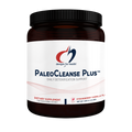 Designs for Health, Formula: PPPBVN - PaleoCleanse Plus Strawberry Vanilla 540 Grams