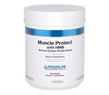 Douglas Laboratories, Formula: 57737P - Muscle Protect™ with HMB 275g