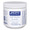 Pure Encapsulations, Formula: EIP1 - EpiIntegrity 171g Powder