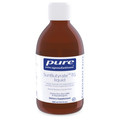 Pure Encapsulations, Formula: BTGL - Sunbutyrate™ TG liquid 280ml