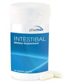 Pharmax by Seroyal, Formula: PA03 - Intestibal (formerly Pyloricin) - 60 Veg Capsules