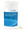 Pharmax by Seroyal, Formula: PA03 - Intestibal (formerly Pyloricin) - 60 Veg Capsules