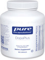 Pure Encapsulations, Formula: DOP1 - DopaPlus - 180 Capsules