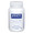 Pure Encapsulations, Formula: CUB56 - Curcumin 500 with Bioperine® - 60 Capsules