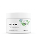 Thorne Formula: SA519 - L-Glutamine Powder - 18.1 oz (513 g)
