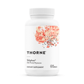 Thorne Formula: SF733 - Siliphos® - 90 Vegetarian Capsules