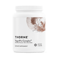 Thorne Formula: SP115 - VeganPro Complex® (reformulated from MediPro) - Chocolate 30 Scoops