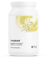 Thorne Formula: SP116 - VeganPro Complex® (reformulated from MediPro) - Vanilla 30 Scoops
