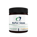 Designs for Health, Formula: BFZIMM - BioFizz Immune 120 Grams Powder