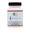 Ortho Molecular, Formula: 544060 - Diaxinol - 60 Capsules