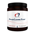 Designs for Health, Formula: PPCPCH - PaleoCleanse Plus Chocolate 525 Grams Powder