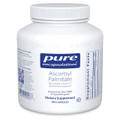 Pure Encapsulations, Formula: ASP1 - Ascorbyl Palmitate - 180 Capsules