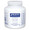 Pure Encapsulations, Formula: ASP1 - Ascorbyl Palmitate - 180 Capsules