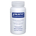 Pure Encapsulations, Formula: PHC9 - Phosphatidylcholine 90 Capsules