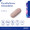 Other information for Pure Encapsulations PureDefense - 120 Chewable Tablets