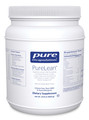 Pure Encapsulations, Formula: PLPV6 - PureLean® Protein Blend 620g Powder