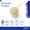 Other information for Pure Encapsulations PureLean® Protein Blend 620g Powder