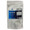 Progressive Labs, Formula: 3300 - Glutamine Powder 1.10 lb (500 Grams)