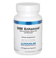 Douglas Laboratories, Formula: 202558 - DIM® Enhanced - 30 Capsules
