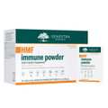 Genestra by Seroyal, Formula: 10488 - HMF Immune Powder - 30 Sachets