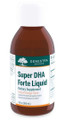 Genestra by Seroyal, Formula: 10397 - Super DHA Forte Liquid 5 fl oz (150 ml)