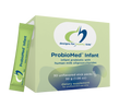 Designs for Health, Formula: PBMINF - ProbioMed Infant Stick Pack 30 packets