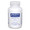 Pure Encapsulations, Formula: MX29 - Metabolic Xtra - 90 Capsules