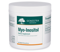 Genestra by Seroyal, Formula: 02177 - Myo-Inositol (186 Grams)
