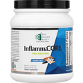 Ortho Molecular, Formula: 674001 - InflammaCORE® Vanilla Chai with Pea Protein - 14 Servings