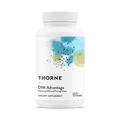 Thorne Formula: SP684 - DIM Advantage - 60 Capsules