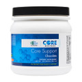 Ortho Molecular, Formula: 681001 - Core Support Powder (Chocolate) - About 14 Servings