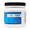 Ortho Molecular, Formula: 680001 - Core Support Powder (French Vanilla) - About 14 Servings