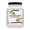 Ortho Molecular, Formula: 171001 - MitoCORE Protein Blend Powder (Lemon) - 14 Servings