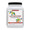 Ortho Molecular, Formula: 170001 - MitoCORE Protein Blend Powder (Strawberry) - 14 Servings