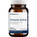 Metagenics Formula: IMMA60 - Immune Active™ - 60 Capsules