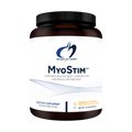 Designs for Health, Formula: MYOSTM - MyoStim 750 Grams
