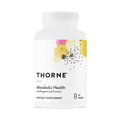 Thorne Formula: SF801 - Metabolic Health - 120 Capsules