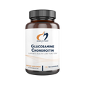 Designs for Health, Formula: GLC120 - Glucosamine Chondroitin 120 Capsules