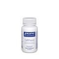 Pure Encapsulations, Formula: CPL6 - CaffPhenol - 60 Capsules