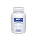Pure Encapsulations, Formula: DGC1 - Digestive Enzyme chewables - 100 Chewable Tablets