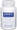 Pure Encapsulations, Formula: PRVO6 - Pro-Resolve Omega - 60 Softgel Capsules