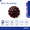 Other information for Pure Encapsulations Zinc Gummy - 100 Gummies