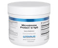 Douglas Laboratories, Formula: 57774P - Microbiome Protect™ w/IgG 70 g