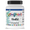 Ortho Molecular, Formula: 175060 - ViraKid - 60 Chewable Tablets