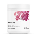 Thorne Formula: SF823 - Ovarian Care - 8.32oz (236 g) 60 Scoops
