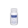 Pure Encapsulations, Formula: FLP56 - Folate 5,000 Plus - 60 Capsules