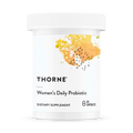 Thorne Formula: SF817  - Women's Daily Probiotic - 30 Capsules