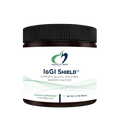 Designs for Health, Formula: IGGSHL - IgGI Shield 105 Grams Powder