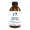 Designs for Health, Formula: OALHPO - OmegAvail Hi-Po Liquid 6 fl oz (237 mL)