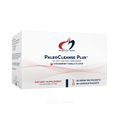 Designs for Health, Formula: PPC14D - PaleoCleanse Plus Detox 14 Day Program (Chocolate)